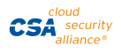 CSA | cloud security alliance